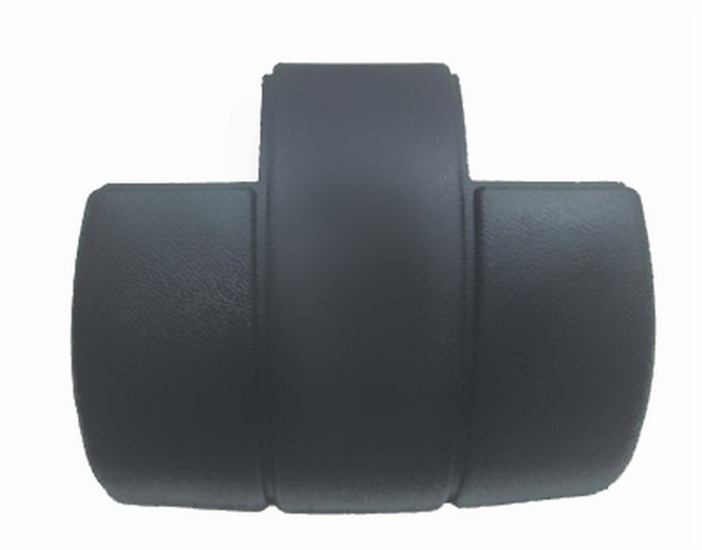 DIREKSIYON SIMIT KAPAGI R9 E.M