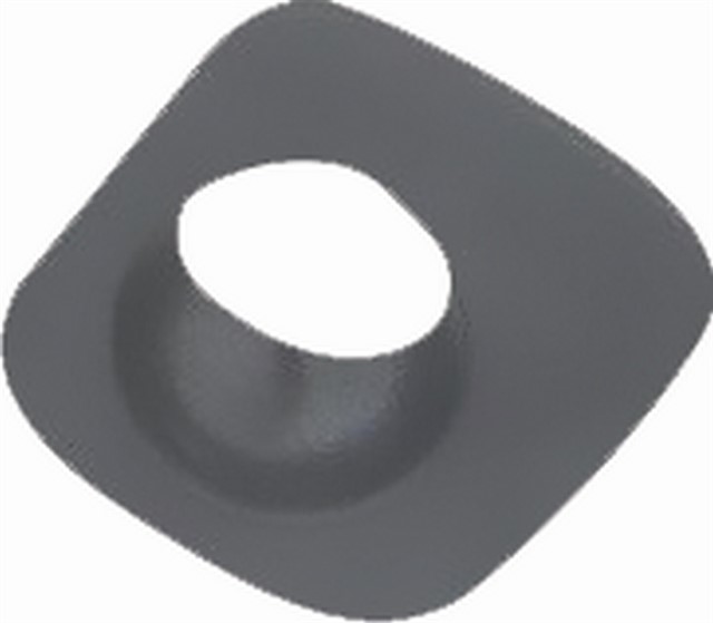 KONTAK YUVA CONTASI R9