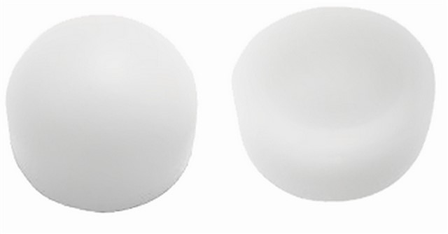 DEBRIYAJ CATAL YUZUGU R9