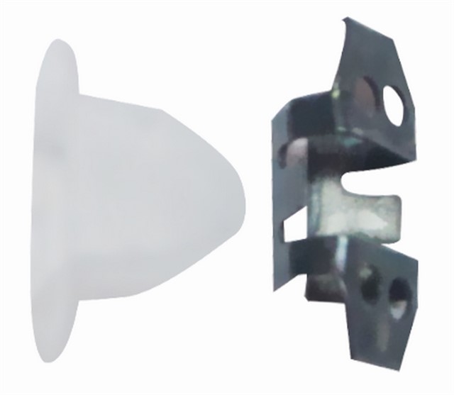 KOLCAK SEKMANI VE PLASTIGI TK. R9