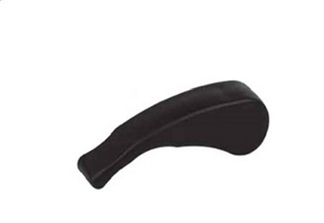 KAPUT ACMA KOLU CLIO - DACIA