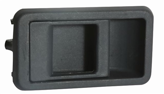 KAPI IC ACMA KOLU R9 - R11 GRI