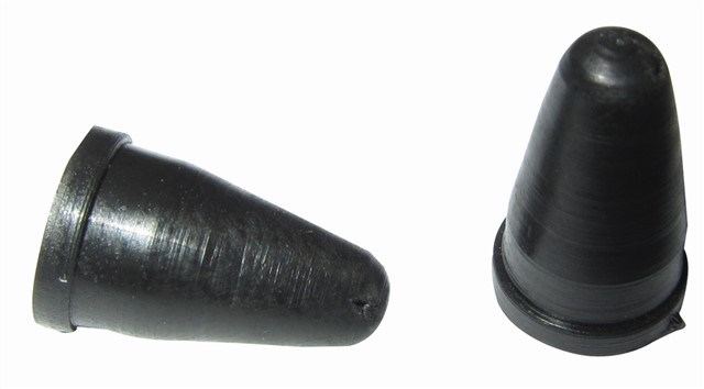 ARKA YAZI KLIPSI R19 - MEGANE - CLIO - KANGOO