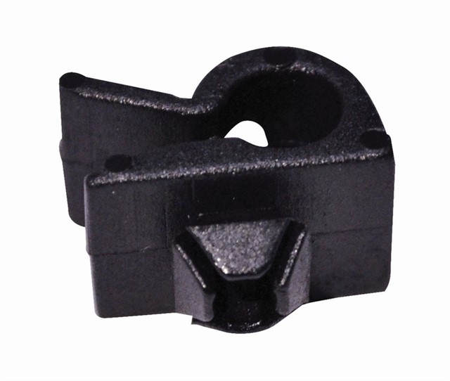 KAPUT TELI TASIMA PLASTIGI CLIO - KANGOO