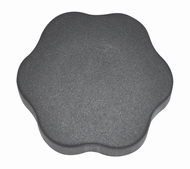 MOTOR YAG KAPAGI R9 - R11