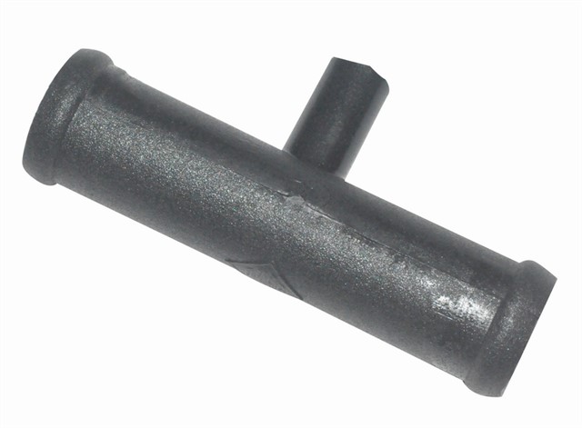 KALORIFER REKORU TAPASIZ R12 - TOROS