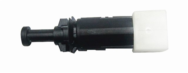 FREN MUSURU SYMBOL - MOVANO - VIVARO 01 - CLIO II - KANGOO 01 - 4 FIS - BEYAZ