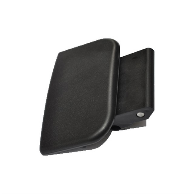 DIS KAPI KOLU SAG BERLINGO - PARTNER - 106