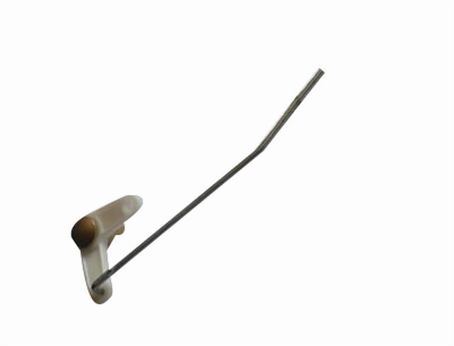 KAPI KILITLEME CUBUGU E.M SOL R9