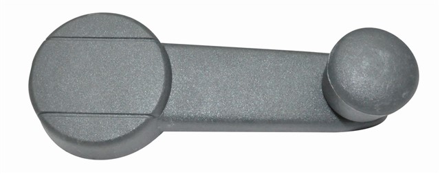 CAM ACMA KOLU TOROS GRI R9/R11