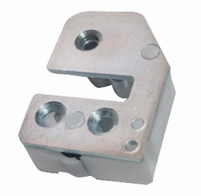 KAPI KILIT KARSILIGI SAG R9