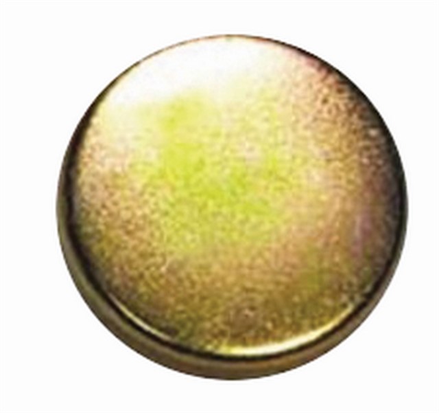 BLOK SU TAPASI MGN - CLIO