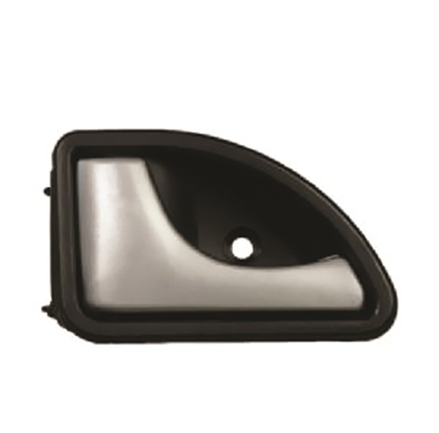 KAPI IC ACMA KOLU KROM SOL KANGOO