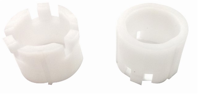 DIREKSIYON TIKIRTI BURCU GRANDE PUNTO