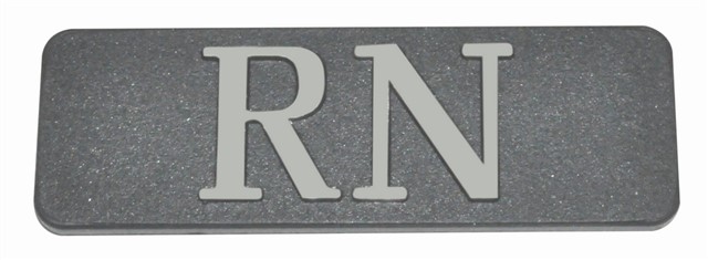 ON CAMURLUK YAZISI RN R9 - 19