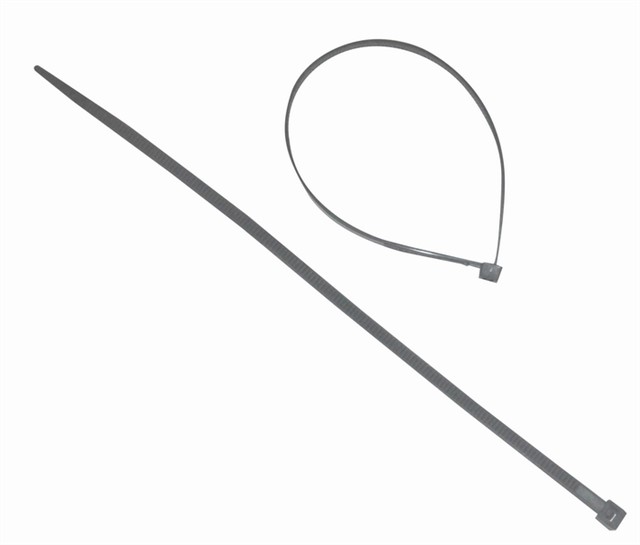 KABLO KELEPCESI CIRCIRLI SIYAH