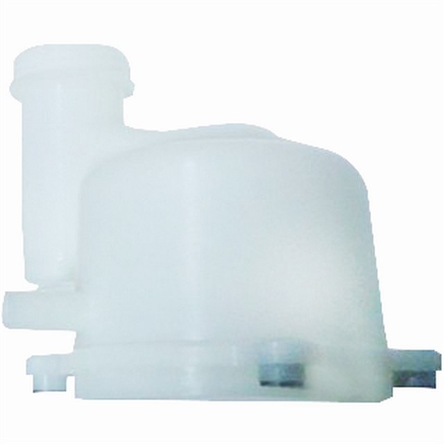 HIDROLIK DIREKSIYON REZERVUARI CLIO IV