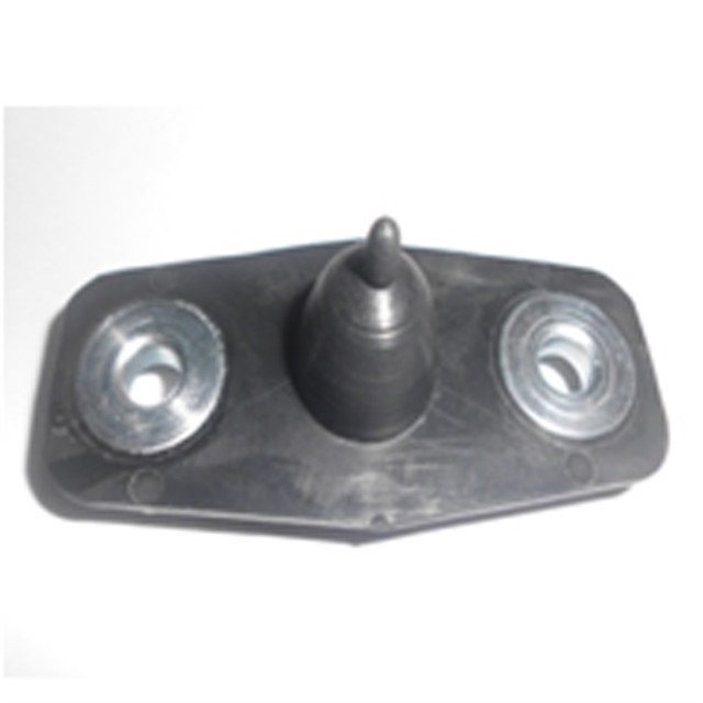 ORTA KAPI BADEMI MASTER - MOVANO