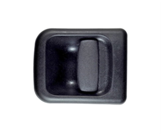 KAPI KOLU DIS ON SOL MASTER - MOVANO 98