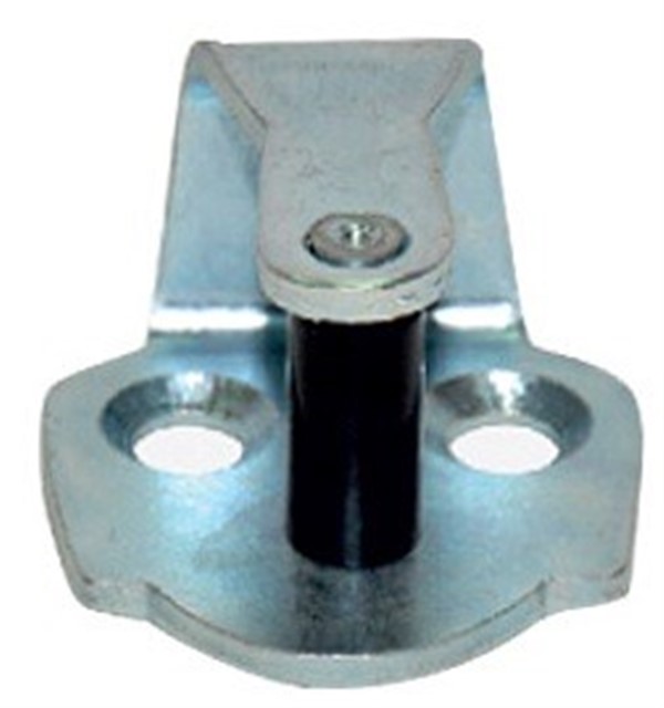 ON KAPI KILIT KARSILIGI DOBLO