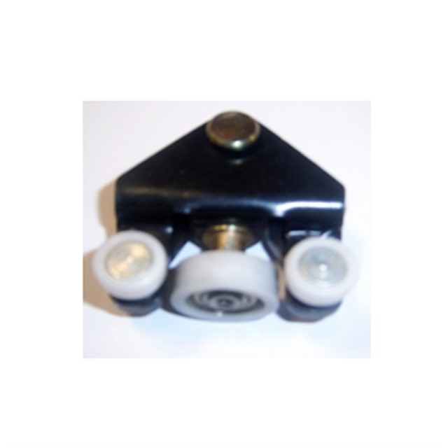 SURGULU KAPI SAG ORTA ALT MEKANIZMASI MASTER - MOVANO