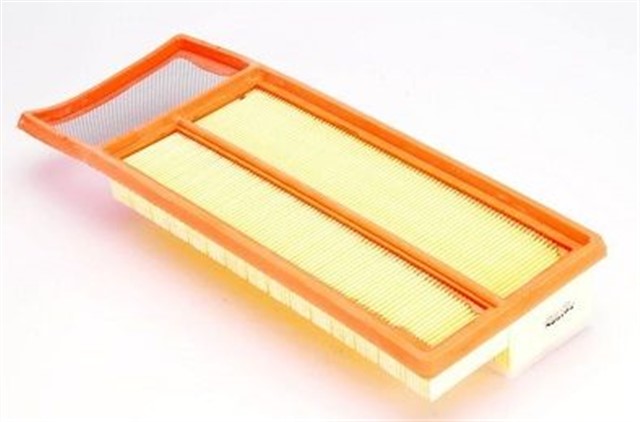 HAVA FILTRESI FIORINO 1.3 MTJ 16V 95HP 2010 BIPPER - NEMO 1.3 HDI 16V 75HP 2010 EURO5