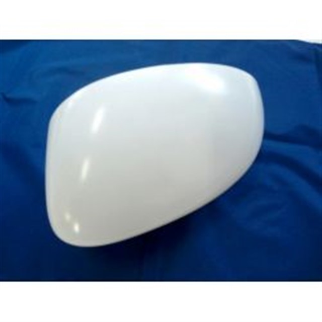 KAPAK.AYNA SOL 099 GP