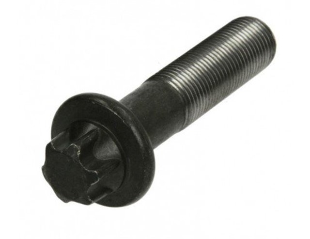 KAYIS KASNAGI CIVATASI PALIO - ALBEA - FIORINO - DOBLO - GRANDE PUNTO - LINEA - ASTRA H - COMBO - CORSA D 1.3 JTD