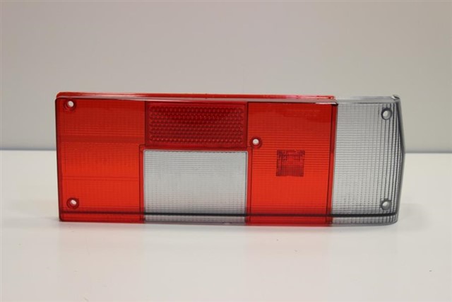 STOP CAMI SAG FUME SINYALLI M131 DOGAN - SAHIN 93 MOD.