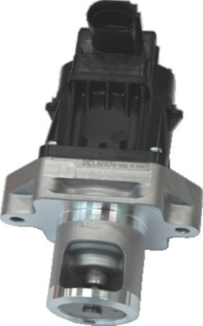 EGR VALFI ALFA ROMEO 159 - GIULIETTA FIAT 500X - BRAVO II - DOBLO - DUCATO - GRANDE PUNTO - IDEA - LINEA - PUNTO EVO 1.6 MTJ