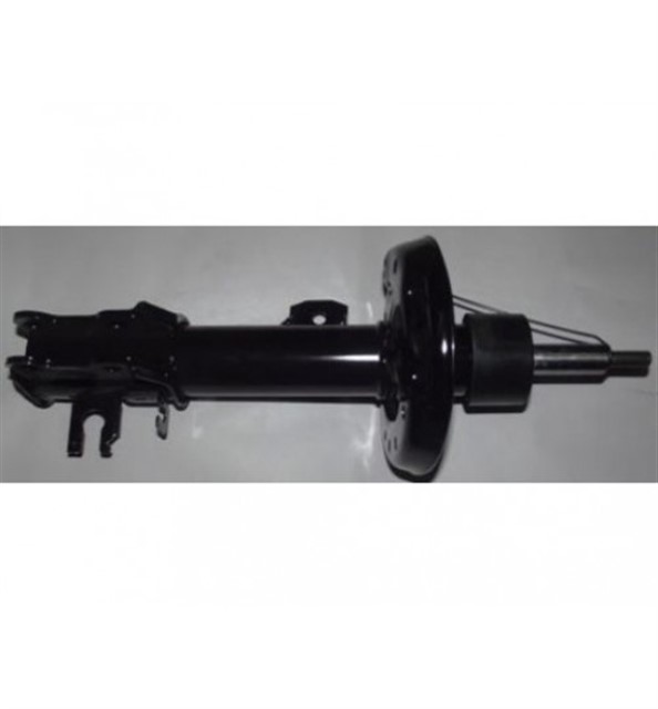 ON AMORTISOR SAG GRANDE PUNTO - LINEA - CORSA D 07 - 