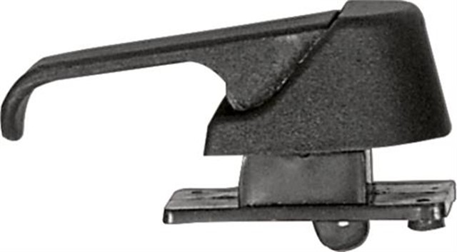 IC ACMA KAPI KOLU 50 M131 DKS