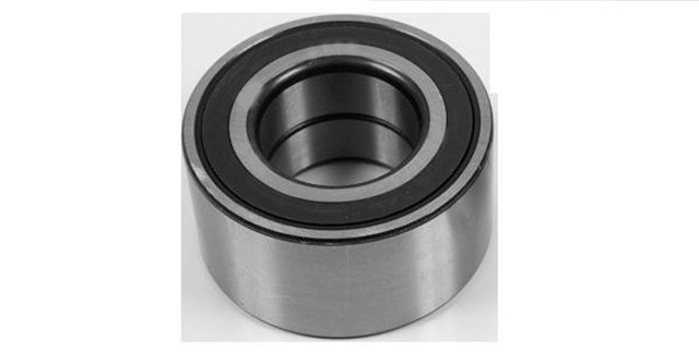 TEKER RULMANI ON PORYA BILYA ABSLI CORSA D - E - ADAM - DOBLO - LINEA - MAREA - FIORINO - BIPPER - NEMO - MEGANE II - PUNTO Z13DTH - Z13DTJ - A13DTC - A13DTE - B13DTC - B13DTE - B10XFL - B10XFT 07 - 