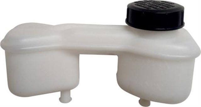 HIDROLIK DEPOSU M131 DKS