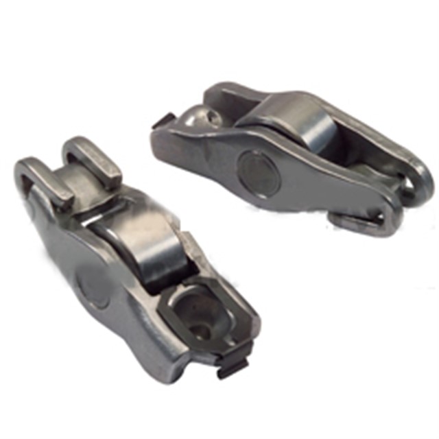 PIYANO TUSU DOBLO - FIORINO - LINEA - PALIO - PUNTO - ALBEA 1.3D - 1.3 16V - ASTRA H - J - CORSA D 1.3CDTI