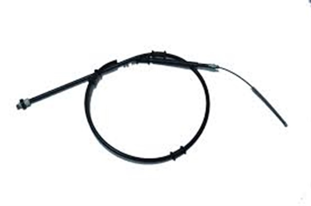 EL FREN TELI KOMPLE DOBLO 10