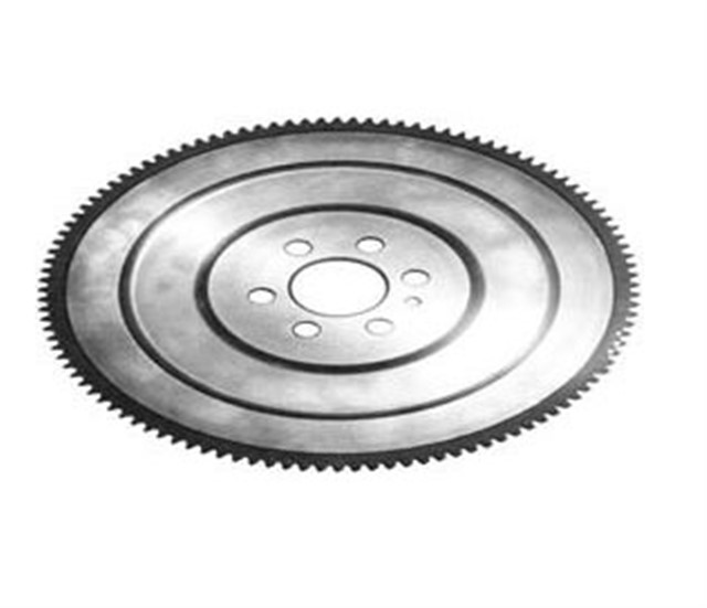 DEBRIYAJ VOLANI DOBLO - BRAVO - MAREA - PALIO - STILO - MULTIPLA 1.9JTD 182B4.000 - 192A3.000