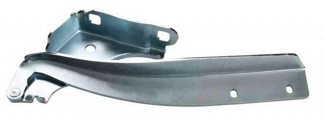 MENTESE.MOTOR KAPUT SAG GP