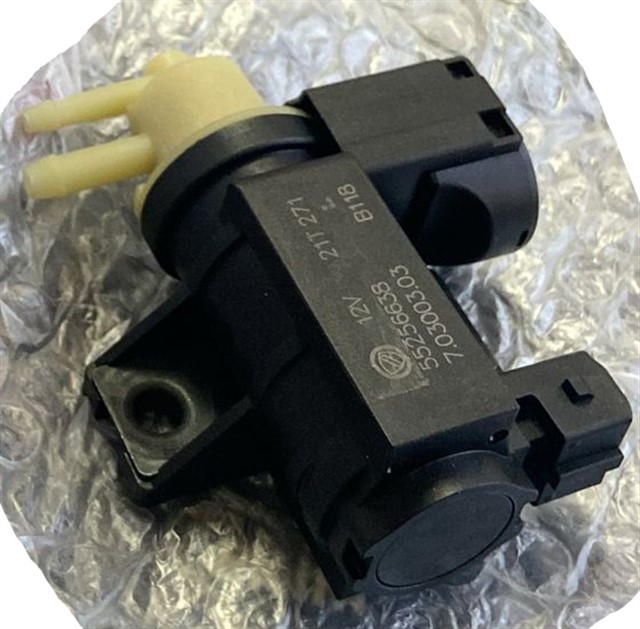 55228986 BASINC DONUSTURUCU LINEA - PUNTO - BRAVO - DOBLO 1.3 - 1.6 DMTJ