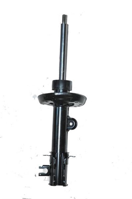 AMORTISOR ON SOL DOBLO