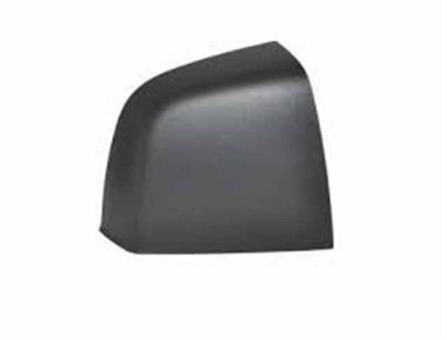 DIS DIKIZ AYNA KAPAGI SAG FIAT DOBLO III