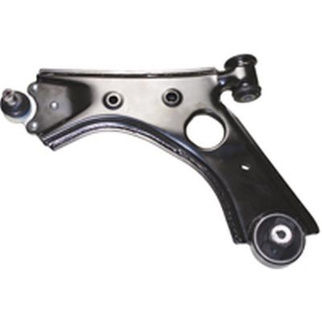 SALINCAK ON SOL ROTILLI DOBLO III 10 - 