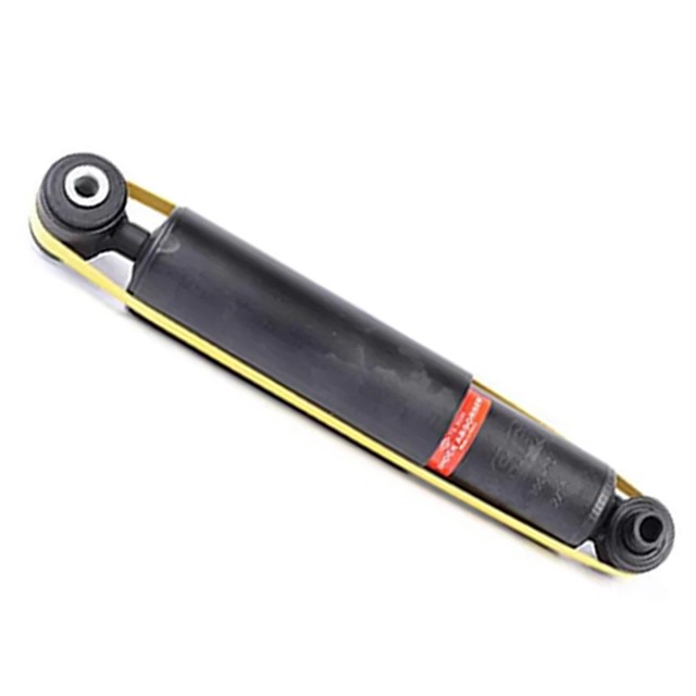 ARKA AMORTISOR L/R FIORINO 1.3JTD - BIPPER - BIPPER TEPEE - NEMO 1.4 - 1.4 HDI 08 51858772 - 51830534