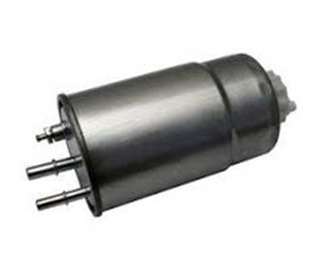 MAZOT FILTRESI DUCATO - JUMPER - BOXER 11 3.0HDI EURO 5