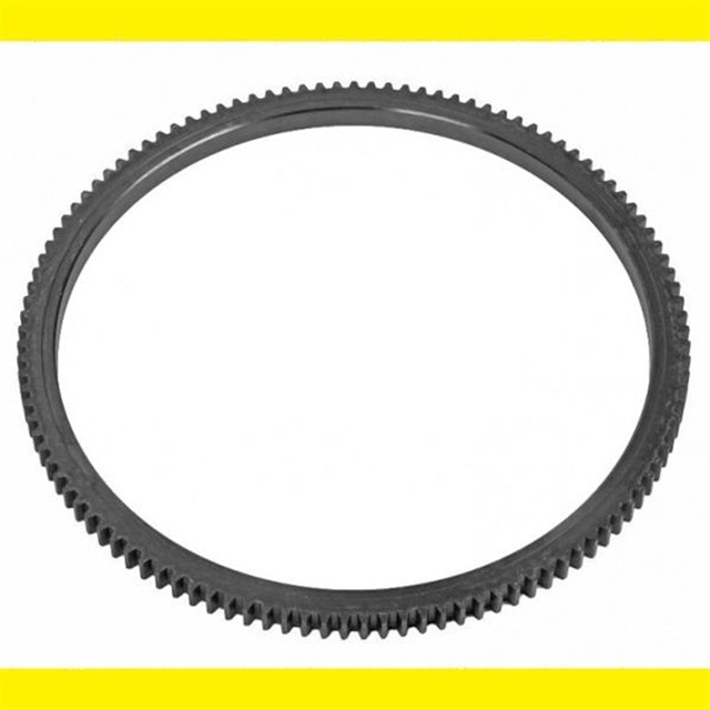 VOLAN DISLISI TEMPRA - TIPO - UNO - SLX