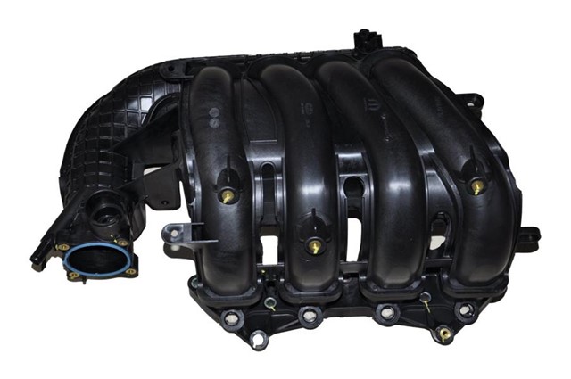 EMME MANIFOLDU FIAT EGEA - 500X - JEEP RENEGADE 1.6 BENZINLI 15