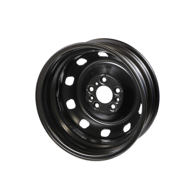 JANT 16 INC 5 BIJON FIAT EGEA - DOBLO