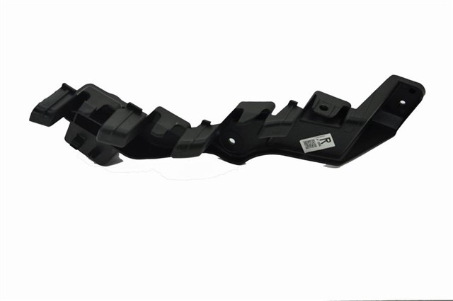 ARKA TAMPON BAGLANTI AYAGI SAG EGEA 15 - 20