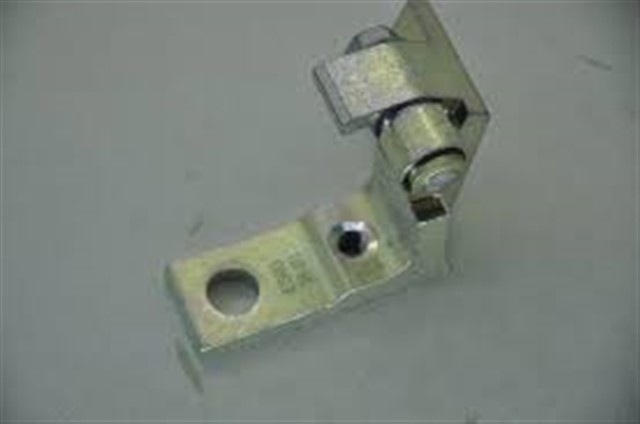 KAPI MENTESESI ON SOL ALT FIAT FIORINO - DOBLO 09