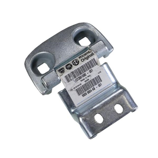 MENTESE 5.KAPI SAG DUCATO